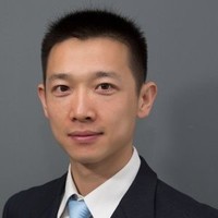 Tao Zheng