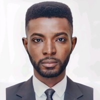 Obed Ogbonna