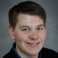 Daniel Matzner