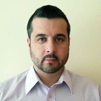 Rodrigo Andres Alvarez