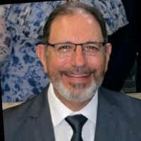 ARTURO VALDES