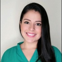 María Sofía Villao Herrera
