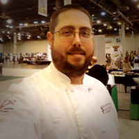 Brian Kaufman