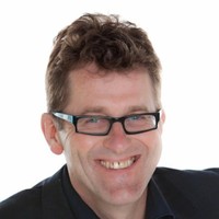 Alexander Blom