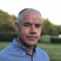 Yves Guilloux