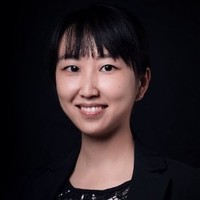 Ashley (Mengqian) Gu