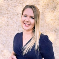Alona Mallon