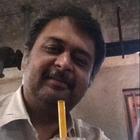Nihit Aurora