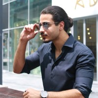 Laith Abdallah