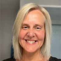 Julie Palbicki