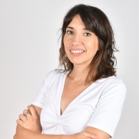 Laura Fernández Vilaseca