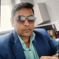 Varun Saini