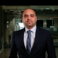Suraj Batra