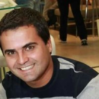Carlos Alberto De Paula