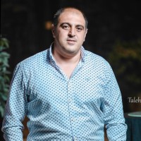 emin həsənov