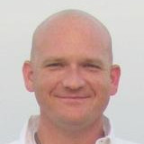 Paul Ivan