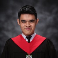 Kenneth Valenzuela