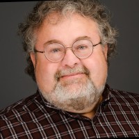 Chris Desmarais
