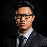 Faishal Dhiya