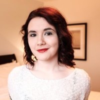 Regan Burden