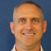 Kirk Montgomery