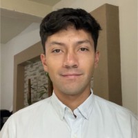 Daniel T