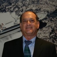 Jeff Sorgen