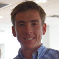 Felipe Barahona Allende