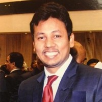 Ca Jitender Gupta