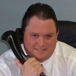 Todd Hobby