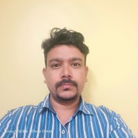 Onkar Jadhav