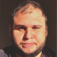 Guilherme Ramos Teixeira