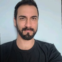 Marcus Vinicius Torres Canizella