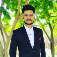 Sachin Doke