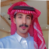 Moataz Alamri