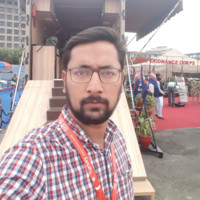 Muhammad Ebada Imam