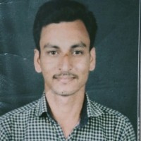 Sachin Gore