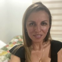 Julie Salcedo S.