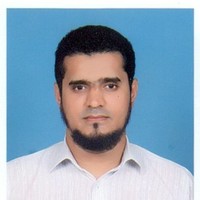 Muhammad Faisal Anwar