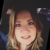 Emilee Rodney