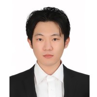 Junjie Chen