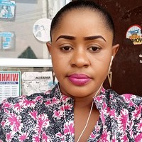 Chinedu Amaka