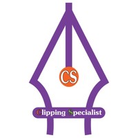 Clipping Path Services