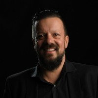 Harald Henikl