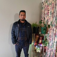 Amir Khan