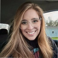Anna Tetreault