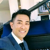 Lee H. Vo