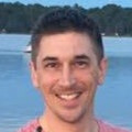 Michael Plautz
