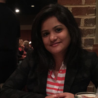 Nidhi Prajapati