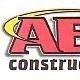 ABF Construction